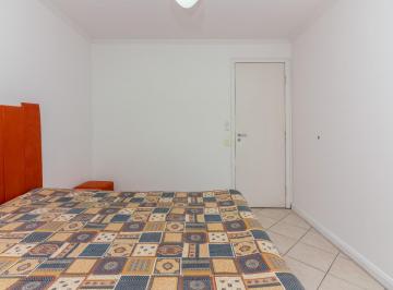 IMG_20260627_091553_000.jpeg · Funcional apartamento para venda em Vila Fiat Lux com 3 quartos, 78m² - remaxjoy#07G6N