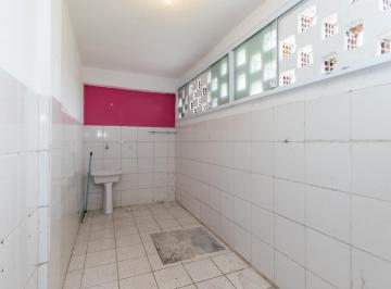 IMG_20260625_061608_000.jpeg · Versátil sobrado para venda em Conjunto Residencial Jardim Canaã com 3 quartos, 120m² - remaxjoy#NOR
