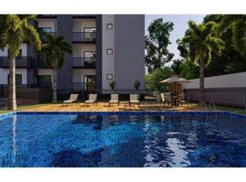 IMG_20260625_061608_000.jpeg · Elegante apartamento para venda em Centro com 1 quarto, sendo 1 suíte, 57m² - remaxjoy#IWXDQ