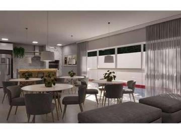 IMG_20260629_001558_000.jpeg · Espetacular apartamento para venda em Centro com 1 quarto, sendo 1 suíte, 57m² - remaxjoy#IWXDQ