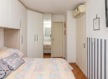 IMG_20260701_181706_000.jpeg · Sensacional cobertura para venda em Vila Regina com 4 quartos, sendo 1 suíte, 128m² - remaxjoy#JJYNA