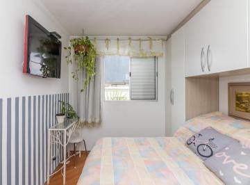 IMG_20260701_091615_000.jpeg · Sensacional cobertura para venda em Vila Regina com 4 quartos, sendo 1 suíte, 128m² - remaxjoy#JJYNA