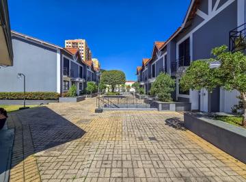 IMG_20260626_091606_000.jpeg · Casa no condomínio Conjunto Residencial Villaggio Verde III para venda com 2 quartos, 174m² - remaxj
