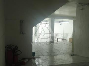 Comercial · 780m² · Prédio Comercial para alugar em Centro de 780.00m²