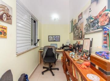 IMG_20260702_091722_000.jpeg · Agradável sobrado para venda em Vila Pirituba com 3 quartos, sendo 1 suíte, 123m² - remaxjoy#4Q47J