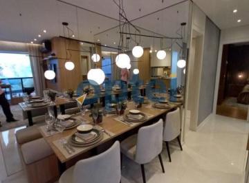 Apartamento · 57m² · 2 Quartos · 1 Vaga · Apartamento para venda em Aclimação de 57.35m² com 2 Quartos, 1 Suite e 1 Garagem