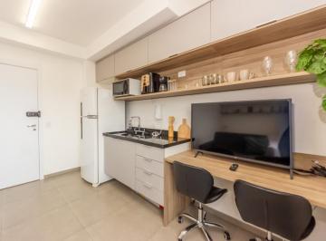 IMG_20260627_001601_000.jpeg · Agradável apartamento para venda em Belenzinho com 1 quarto, 21m² - remaxjoy#99TNY