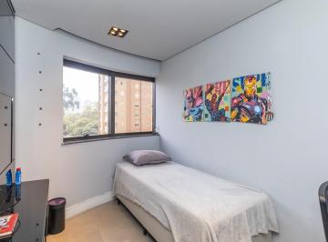 IMG_20260628_001610_000.jpeg · Deslumbrante apartamento para venda em Jardim Anália Franco com 4 quartos, sendo 2 suítes, 169m² - r