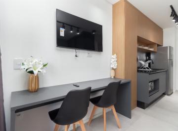 IMG_20260626_091606_000.jpeg · Imperdível flat para venda em Vila Regente Feijó com 1 quarto, sendo 1 suíte, 25m² - remaxjoy#XJL25