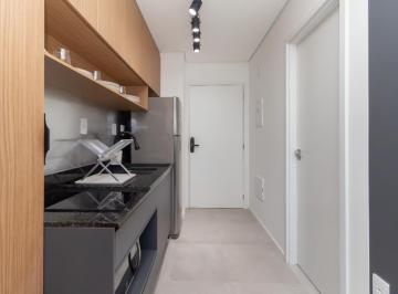 IMG_20260627_001603_000.jpeg · Imperdível flat para venda em Vila Regente Feijó com 1 quarto, sendo 1 suíte, 25m² - remaxjoy#XJL25