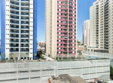 IMG_20260629_061557_000.jpeg · Deslumbrante flat para venda em Vila Regente Feijó com 1 quarto, sendo 1 suíte, 25m² - remaxjoy#XJL2