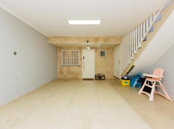 IMG_20260626_181554_000.jpeg · Versátil sobrado para venda em Conjunto Residencial Vista Verde com 3 quartos, 93m² - remaxjoy#C00LA