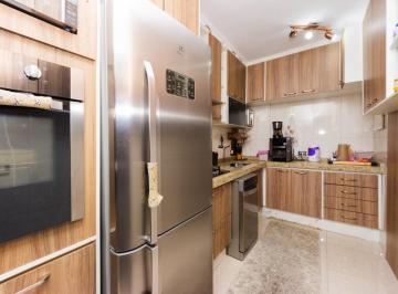 IMG_20260626_091605_000.jpeg · Deslumbrante sobrado para venda em Conjunto Residencial Vista Verde com 3 quartos, 93m² - remaxjoy#C