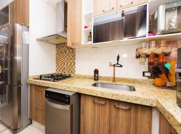 IMG_20260629_181559_000.jpeg · Agradável sobrado para venda em Conjunto Residencial Vista Verde com 3 quartos, 93m² - remaxjoy#C00L