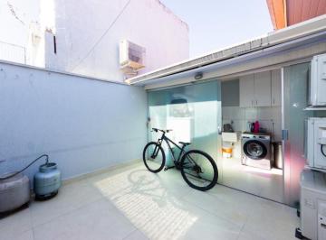 IMG_20260701_001606_000.jpeg · Elegante sobrado para venda em Conjunto Residencial Vista Verde com 3 quartos, 93m² - remaxjoy#C00LA