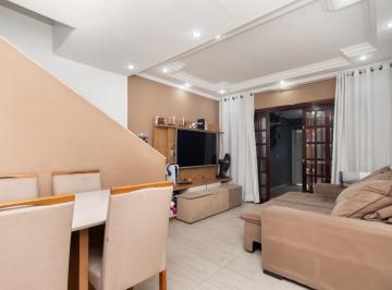 87039379-a389-46d2-973d-5f98730933df · Sensacional casa para venda em Conjunto Residencial Vista Verde com 3 quartos, sendo 1 suíte, 83m²
