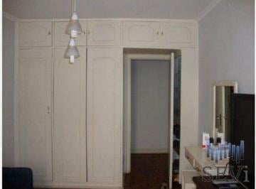 Apartamento · 89m² · 3 Quartos · 1 Vaga · Apartamento para venda em Mirandópolis de 89.00m² com 3 Quartos e 1 Garagem