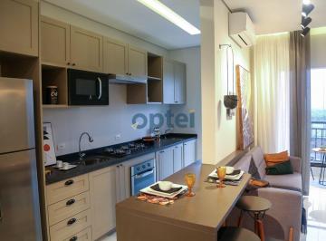 Apartamento · 55m² · 2 Quartos · 1 Vaga · Apartamento para venda em Rudge Ramos de 55.00m² com 2 Quartos e 1 Garagem