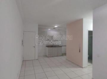Apartamento · 62m² · 2 Quartos · 1 Vaga · Apartamento para venda em Jardim Magnólias de 62.00m² com 2 Quartos, 1 Suite e 1 Garagem