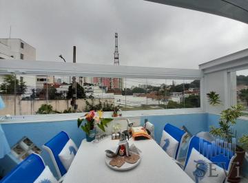 Casa · 200m² · 3 Quartos · 1 Vaga · Sobrado para venda em Saúde de 200.00m² com 3 Quartos, 1 Suite e 1 Garagem