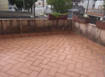 Casa · 100m² · 3 Quartos · 2 Vagas · Sobrado para venda em Planalto Paulista de 100.00m² com 3 Quartos, 1 Suite e 2 Garagens