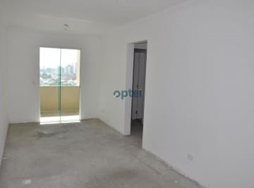 Apartamento · 62m² · 2 Quartos · 2 Vagas · Apartamento para venda em Paraíso de 62.00m² com 2 Quartos, 1 Suite e 2 Garagens