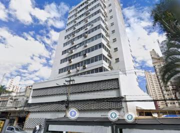 Comercial · 81m² · Sala Comercial para venda em Centro de 81.00m²