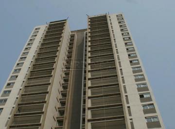 Apartamento · 146m² · 3 Quartos · 2 Vagas · Apartamento para venda em Nova Campinas de 146.00m² com 3 Quartos, 3 Suites e 2 Garagens