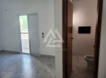 Apartamento · 72m² · 3 Quartos · 2 Vagas · Cobertura para venda em Vila Assunção de 72.00m² com 3 Quartos, 1 Suite e 2 Garagens