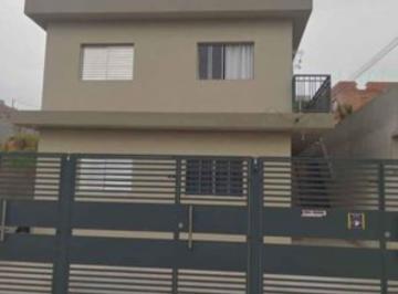 Apartamento · 270m² · 8 Quartos · 4 Vagas · Kitnet para venda em Jardim Itália de 270.00m² com 8 Quartos e 4 Garagens