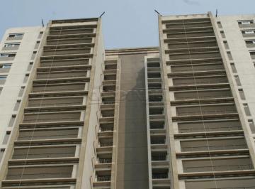 Apartamento · 121m² · 3 Quartos · 2 Vagas · Apartamento para venda em Nova Campinas de 121.00m² com 3 Quartos, 3 Suites e 2 Garagens
