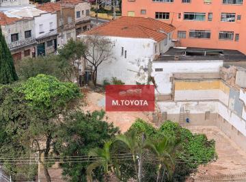 Terreno · 700m² · Terreno para venda em Penha De França de 700.00m²