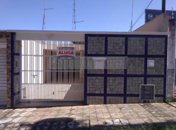 Casa · 102m² · 3 Quartos · 2 Vagas · Casa para venda em Vila Hortência de 102.00m² com 3 Quartos, 1 Suite e 2 Garagens