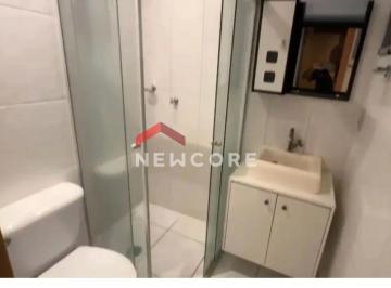 Apartamento de 3 quartos, São José dos Campos · Apartamento em Rua Ruivo - Parque Residencial Aquarius - São José dos Campos/SP