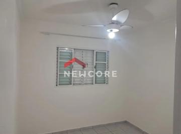 Casa a venda em Rua José Cobra - Conjunto Residencial Trinta e Um de Março - São · Casa em Rua José Cobra - Conjunto Residencial Trinta e Um de Março - São José dos Campos/SP