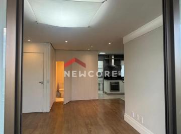 Apartamento · 92m² · 3 Quartos · 2 Vagas · Apartamento em Rua Doutor David Zoilo Morandini - Jardim Paulista I - Jundiaí/SP