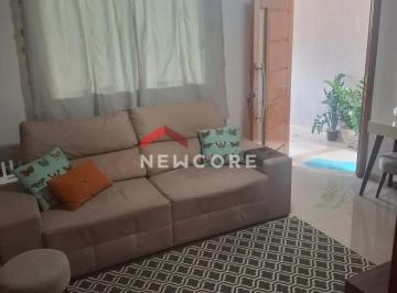 Casa de 2 quartos, Indaiatuba · Casa em Rua Guilherme Wittekind - Jardim Morumbi - Indaiatuba/SP