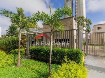 Apartamento · 40m² · 2 Quartos · 1 Vaga · Apartamento em Rua Agrimensor Sugaya - Colônia (Zona Leste) - São Paulo/SP