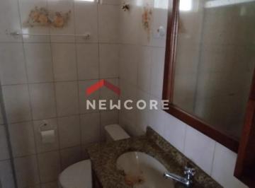 Apartamento de 2 quartos Venda R$ 169.600 · Apartamento em Rua Manoel Serafim - Centro - Sapucaia do Sul/RS