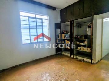 Casa 380m² Venda Cidade Nova · Casa em Rua Professor Costa Chiabi - Cidade Nova - Belo Horizonte/MG