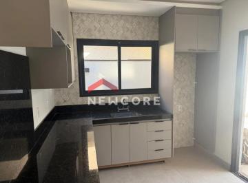 Casa 262m² Venda Parque Olívio Franceschini · Casa de condomínio em Rua Rosa Arco-íris - Parque Olívio Franceschini - Hortolândia/SP