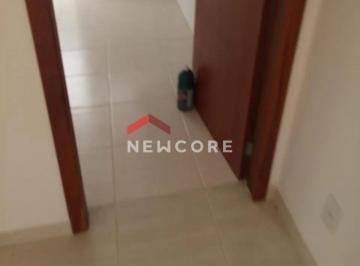 Casa 81m² Venda Nossa Senhora do Ó · Casa em Beco do Colatino - Nossa Senhora do Ó - Sabará/MG