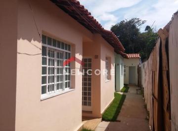 Casa · 81m² · 3 Quartos · 1 Vaga · Casa em Beco do Colatino - Nossa Senhora do Ó - Sabará/MG