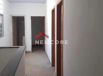Apartamento · 240m² · 4 Quartos · Apartamento em Avenida Mercúrio - Centro - São Paulo/SP