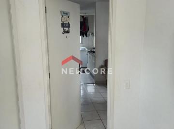 Apartamento en Venda de 2 quartos Jardim Belcito · Apartamento em Rua América do Sul - Jardim Belcito - São Paulo/SP