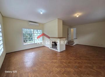 Casa en Venda de 5 quartos Vila Santo Antônio · Casa em Avenida Dona Cherubina Viana - Vila Santo Antônio - Cotia/SP
