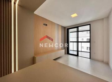 Apartamento 70m² Venda Morretes · Apartamento em  Rua 406 - C - Morretes - Itapema/SC