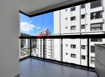 Apartamento · 70m² · 2 Quartos · 1 Vaga · Apartamento em  Rua 406 - C - Morretes - Itapema/SC