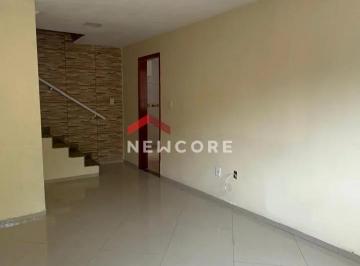 Casa de 3 quartos, Nova Iguaçu · Casa em Rua Piracicaba - Chacrinha - Nova Iguaçu/RJ