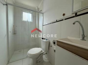 Apartamento 100m² Venda Meia Praia · Apartamento em Rua 296 - Meia Praia - Itapema/SC